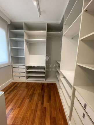 Imagem Apartamento com 3 Quartos à Venda, 96 m² em Barra Funda - São Paulo