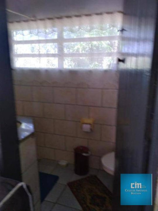 Imagem Chácara com 2 Quartos à Venda, 105 m² em Recanto Maravilha Ii - Boituva