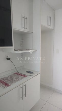 Imagem Apartamento com 3 Quartos à Venda, 68 m² em Piqueri - São Paulo