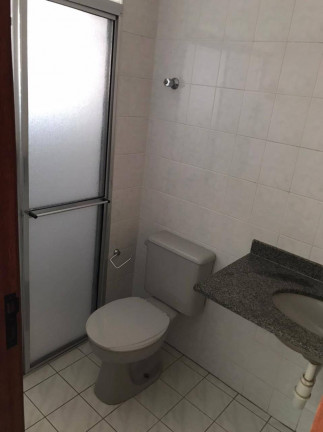 Imagem Apartamento com 2 Quartos à Venda, 72 m² em Centro - Taubaté