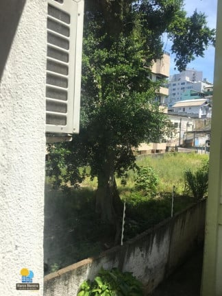 Imagem Apartamento com 2 Quartos à Venda, 43 m² em Estreito - Florianópolis