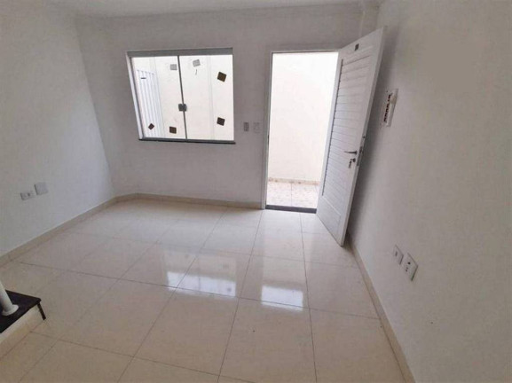 Imagem Apartamento com 2 Quartos à Venda,  em Aviacao - Praia Grande