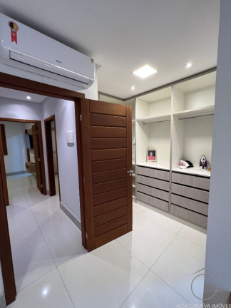 Imagem Casa de Condomínio com 3 Quartos para Temporada, 192 m² em Arraial Dajuda - Porto Seguro