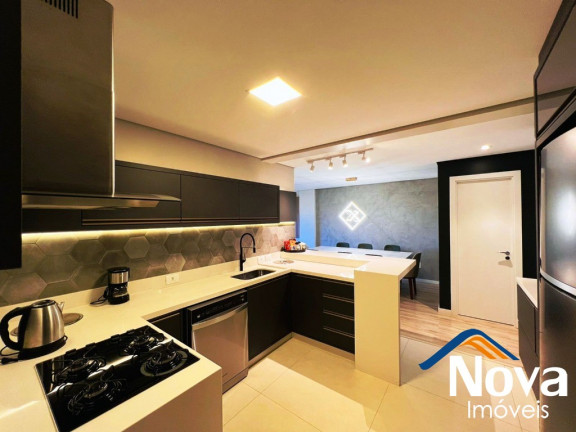 Imagem Imóvel com 2 Quartos para Alugar, 90 m² em Centro - Nova Petrópolis
