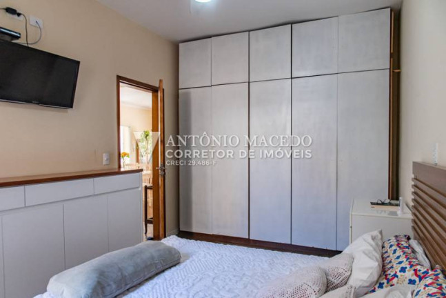 Imagem Apartamento com 2 Quartos à Venda, 120 m² em Cambuci - São Paulo