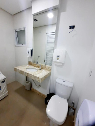 Imagem Apartamento com 1 Quarto à Venda, 45 m² em Zona Nova - Capao Da Canoa
