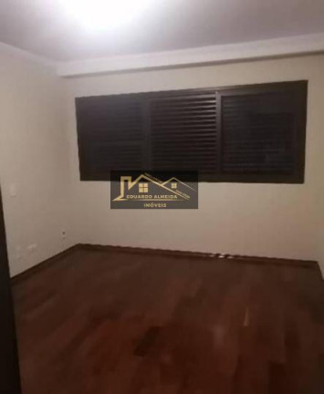 Imagem Apartamento com 3 Quartos à Venda, 2.440.000 m² em Centro - Sorocaba