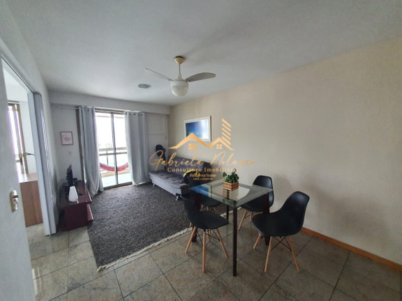 Imagem Apartamento com 1 Quarto à Venda, 55 m² em Ingá - Niterói