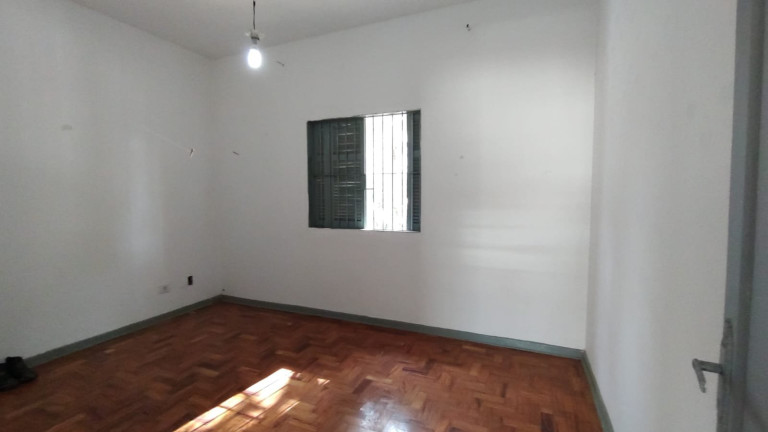 Casa com 3 Quartos à Venda, 118 m² em Santo Amaro - São Paulo