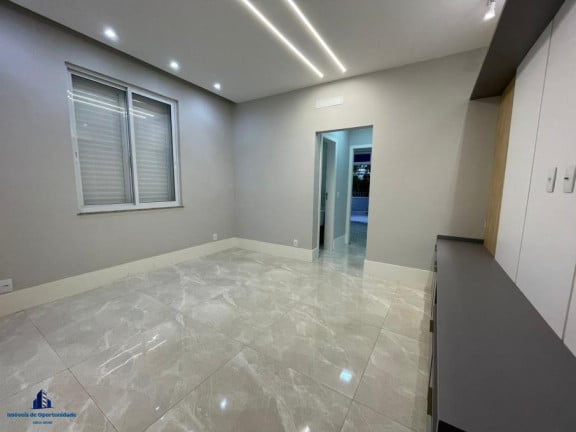 Imagem Apartamento com 2 Quartos à Venda, 78 m² em Leblon - Rio De Janeiro