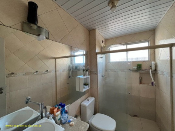 Imagem Apartamento com 1 Quarto à Venda, 120 m² em Costa Azul - Salvador