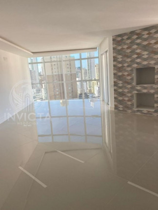 Imagem Apartamento com 3 Quartos à Venda, 129 m² em Centro - Balneário Camboriú