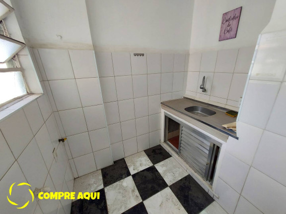 Imagem Apartamento com 2 Quartos à Venda, 82 m² em Santa Cecília - São Paulo