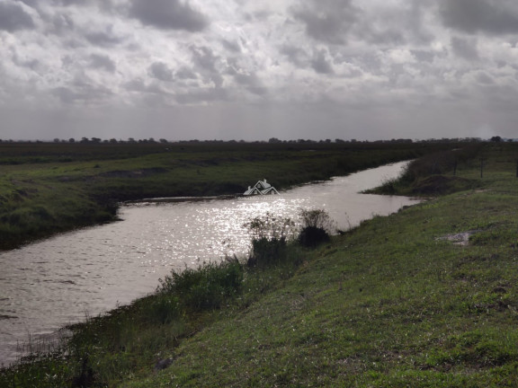 Imagem Imóvel à Venda,  em Pontal De Ipiranga - Linhares