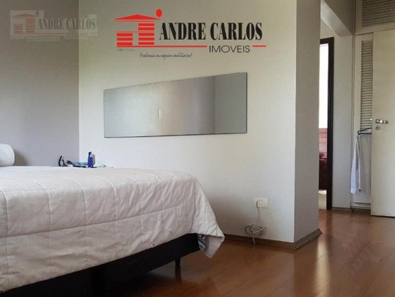 Imagem Casa de Condomínio com 5 Quartos à Venda, 1.235 m² em Granja Viana - Cotia
