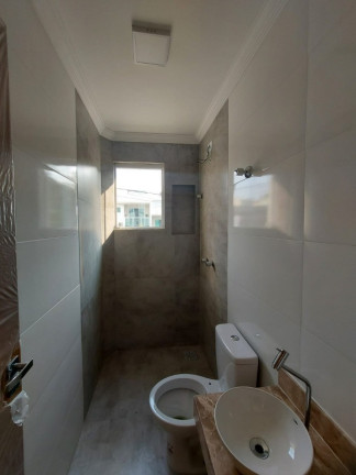 Imagem Imóvel com 3 Quartos à Venda, 106 m² em Itapoã - Belo Horizonte