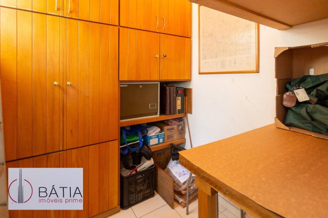 Imagem Apartamento com 3 Quartos à Venda, 104 m² em Santa Cecília - São Paulo