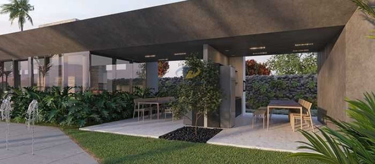 Imagem Casa com 4 Quartos à Venda, 200 m² em Intermares - Cabedelo