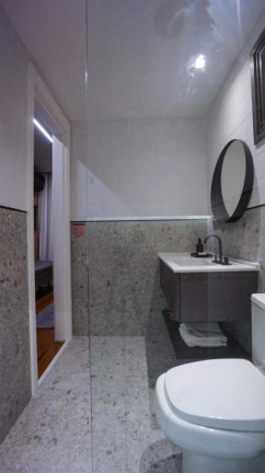 Imagem Apartamento com 4 Quartos à Venda, 151 m² em Icarai - Niterói