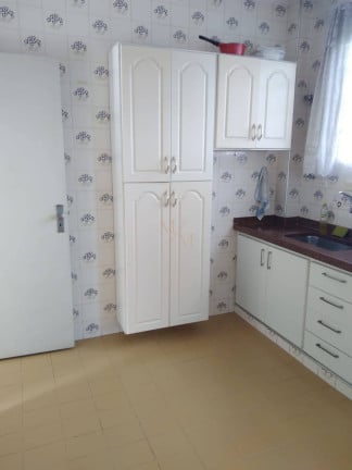 Imagem Apartamento com 2 Quartos à Venda, 94 m² em Vila Belmiro - Santos