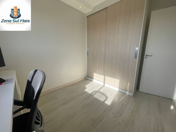 Imagem Apartamento com 2 Quartos à Venda, 65 m² em Vila Da Saúde - São Paulo