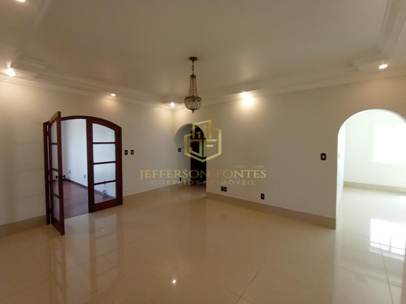 Imagem Casa com 5 Quartos à Venda, 458 m² em Jardim Marajá - Marília