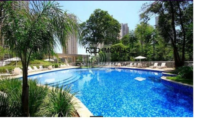 Imagem Apartamento com 3 Quartos à Venda, 139 m² em Jardim Arpoador - São Paulo