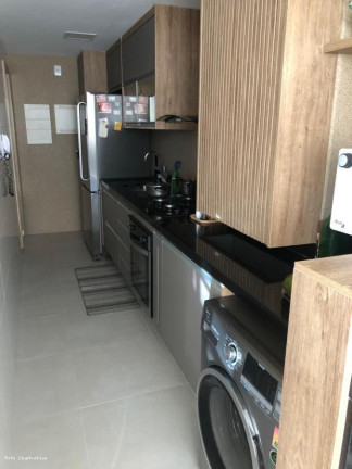 Imagem Apartamento com 3 Quartos à Venda, 150 m² em Recreio Dos Bandeirantes - Rio De Janeiro