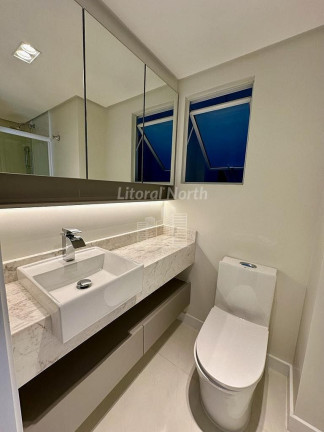 Imagem Apartamento com 3 Quartos à Venda, 110 m² em Barra Sul - Balneário Camboriú