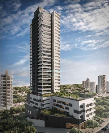 Imagem Loja à Venda, 851 m² em Vila Madalena - São Paulo