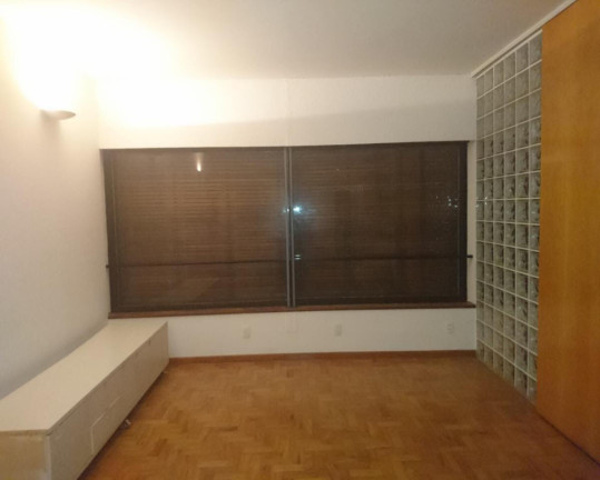 Imagem Apartamento com 1 Quarto à Venda, 71 m² em Bela Vista - São Paulo