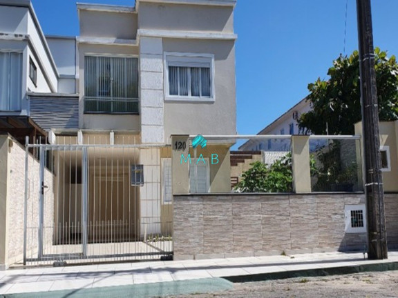 Imagem Sobrado com 3 Quartos à Venda, 178 m² em Ingleses Do Rio Vermelho - Florianópolis