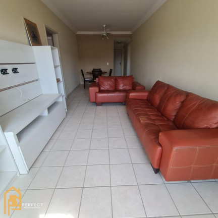 Imagem Apartamento com 2 Quartos à Venda,  em Centro - Taubaté