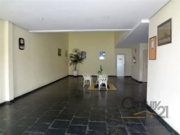 Apartamento com 2 Quartos à Venda,  em Vila Albertina - São Paulo