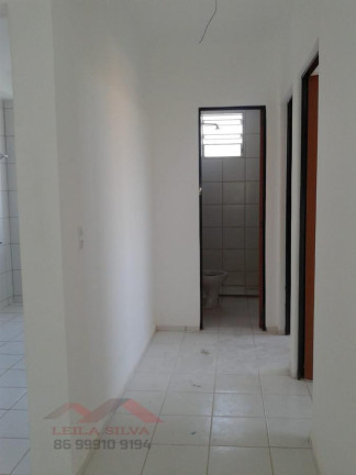 Imagem Apartamento com 2 Quartos à Venda, 49 m² em Angelim