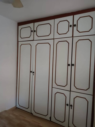 Imagem Apartamento com 2 Quartos para Alugar, 47 m² em Jardim Paulista - São Paulo