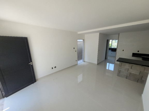 Foto do imóvel: Casa com 3 Quartos à Venda, 140 m² em Parque Jacaraípe - Serra