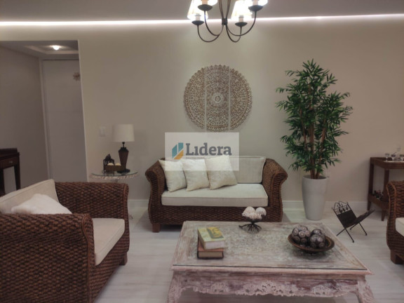 Imagem Apartamento à Venda, 160 m² em Intermares - Cabedelo