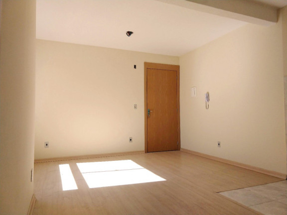 Imagem Apartamento com 2 Quartos à Venda, 47 m² em Nossa Senhora Das Graças  - Caxias Do Sul