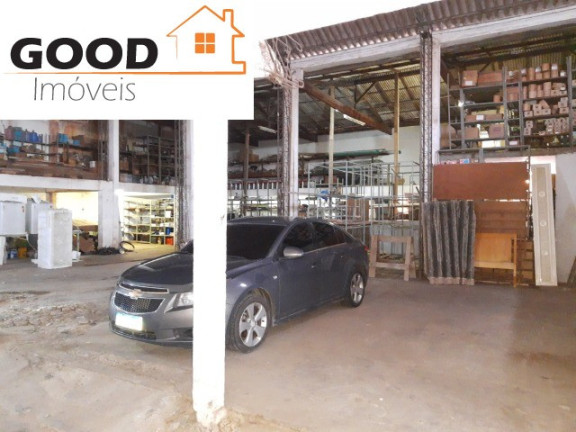 Foto do imóvel: Imóvel à Venda,  em Centro - Macaé