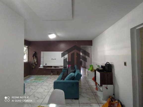 Imagem Apartamento com 3 Quartos à Venda, 88 m² em Espinheiro - Recife