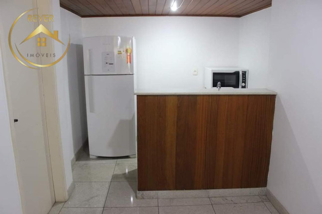 Imagem Apartamento com 3 Quartos à Venda, 160 m² em Centro - Campinas