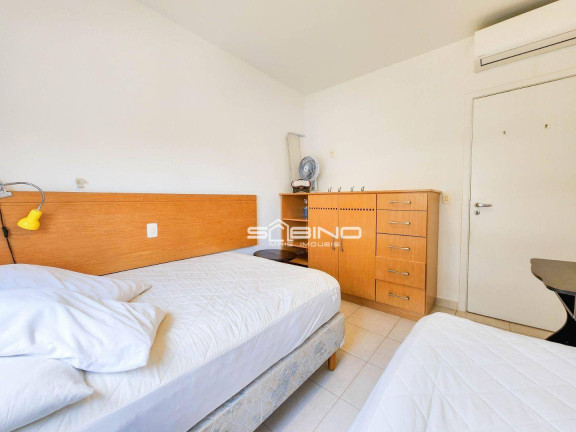 Imagem Apartamento com 3 Quartos à Venda, 113 m² em Riviera De São Lourenço - Bertioga