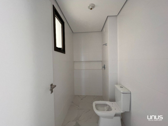 Imagem Apartamento com 2 Quartos à Venda, 80 m² em Kobrasol - São José