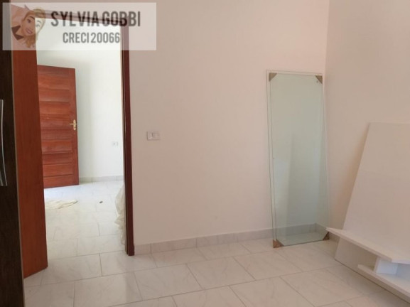 Imagem Apartamento com 1 Quarto à Venda, 55 m² em Alto De Taperapuan - Porto Seguro