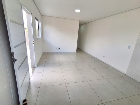 Imagem Casa com 3 Quartos à Venda, 185 m² em água Espraiada (caucaia Do Alto) - Cotia