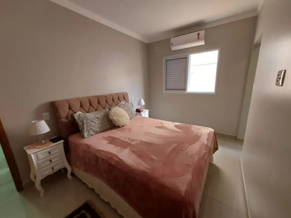 Imagem Casa com 3 Quartos à Venda, 200 m² em Bonfim Paulista - Ribeirão Preto