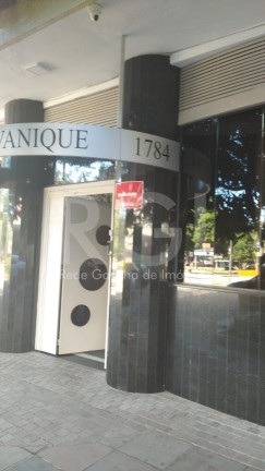 Apartamento com 3 Quartos à Venda, 109 m² em Farroupilha - Porto Alegre