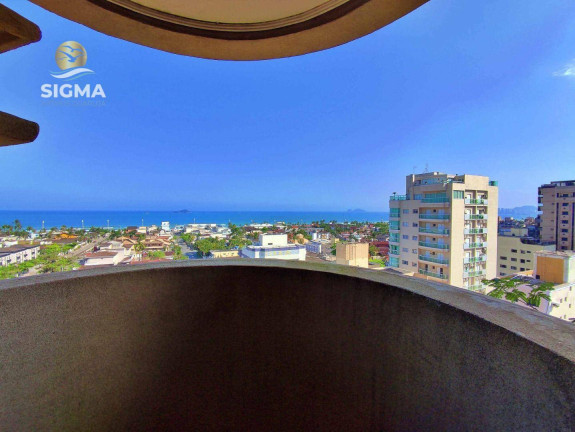 Imagem Apartamento com 3 Quartos à Venda, 173 m² em Enseada - Guarujá