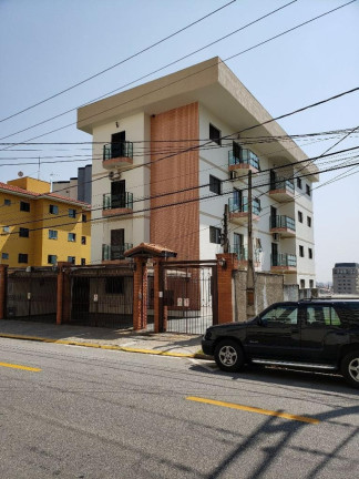 Imagem Apartamento com 2 Quartos à Venda, 66 m² em Parque Campolim - Sorocaba